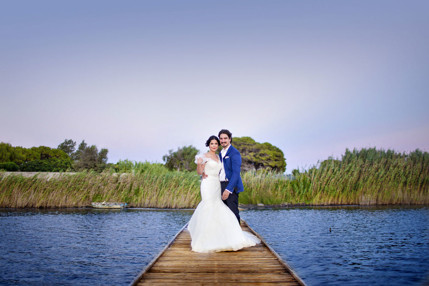 Destination Wedding Photographer Marsala Trapani, Sicily