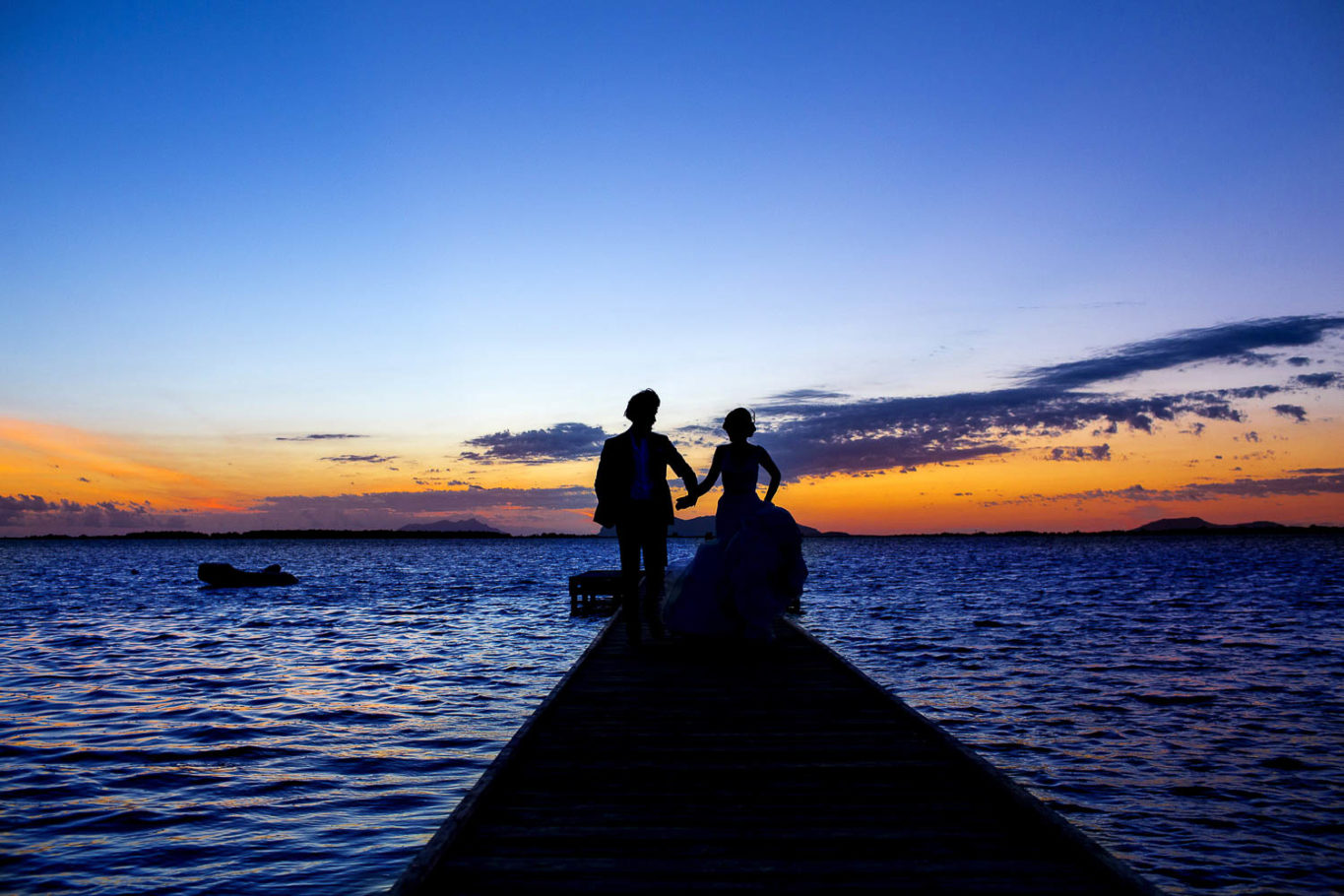 Destination Wedding Photographer Marsala Trapani, Sicily