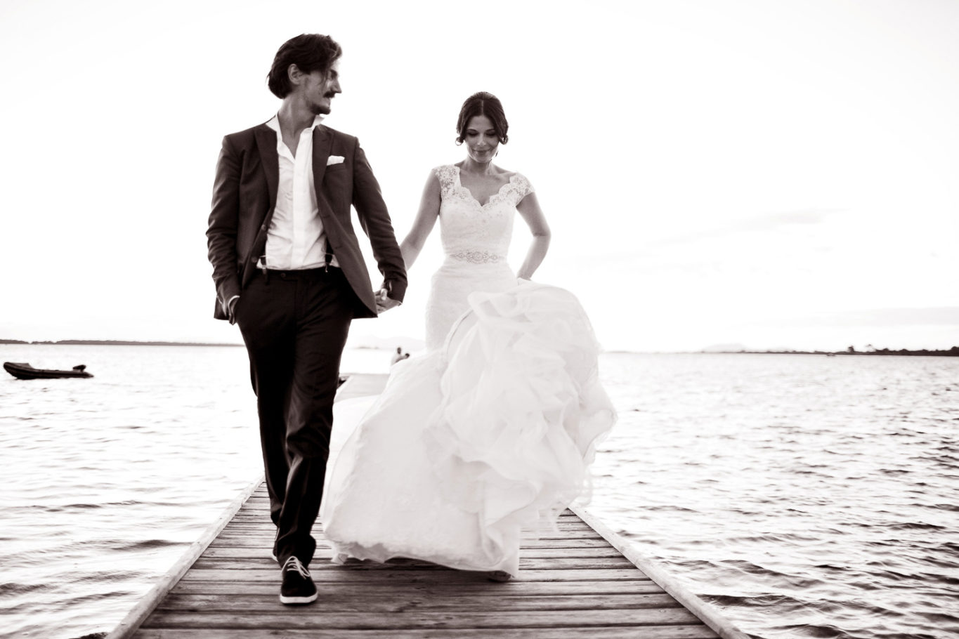 Destination Wedding Photographer Marsala Trapani, Sicily