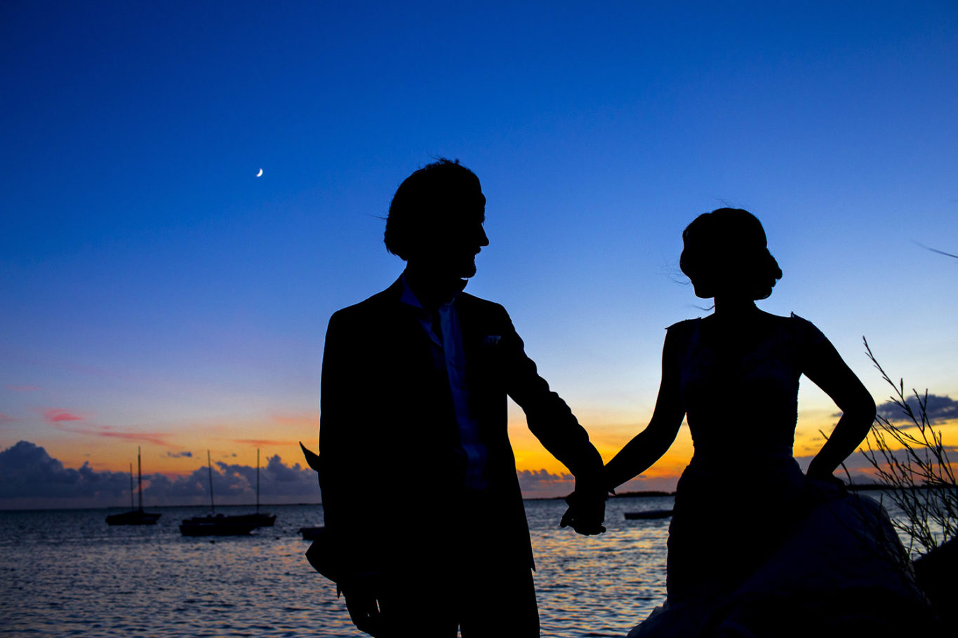 Destination Wedding Photographer Marsala Trapani, Sicily