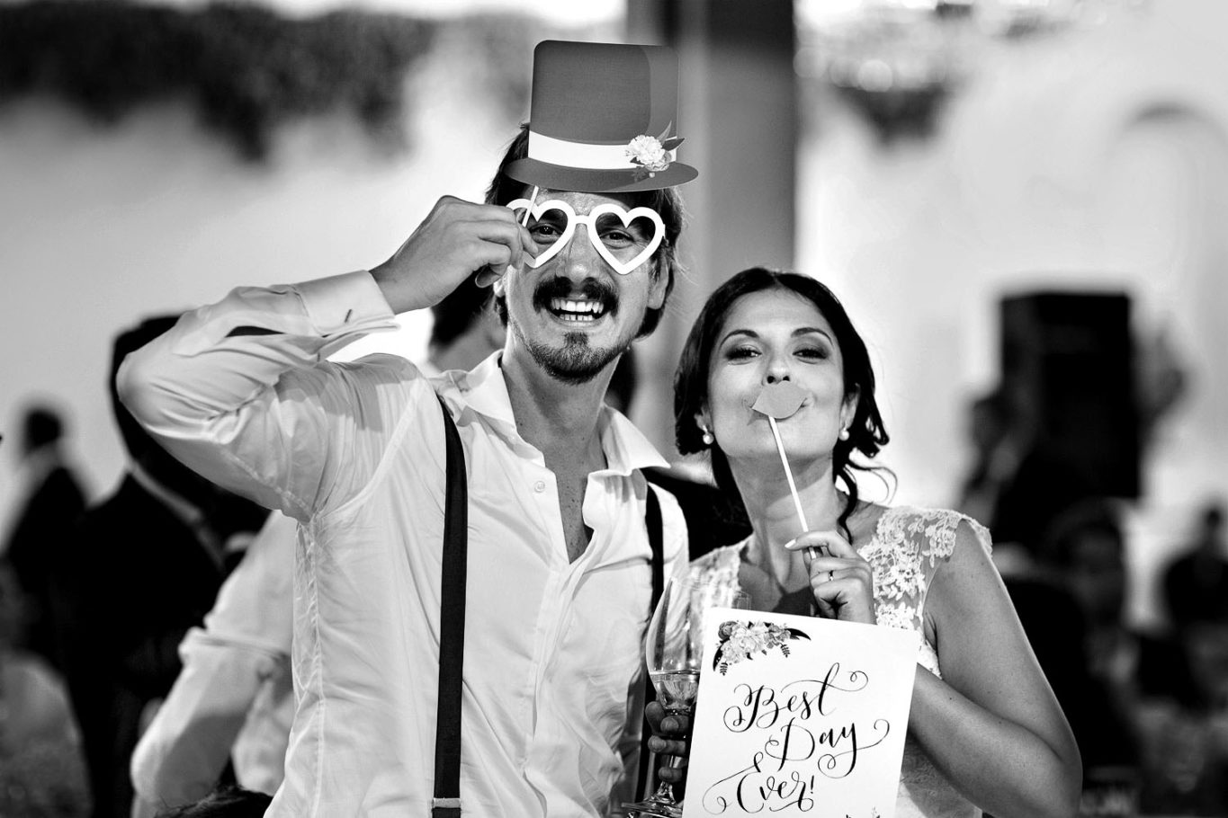 Destination Wedding Photographer Marsala Trapani, Sicily