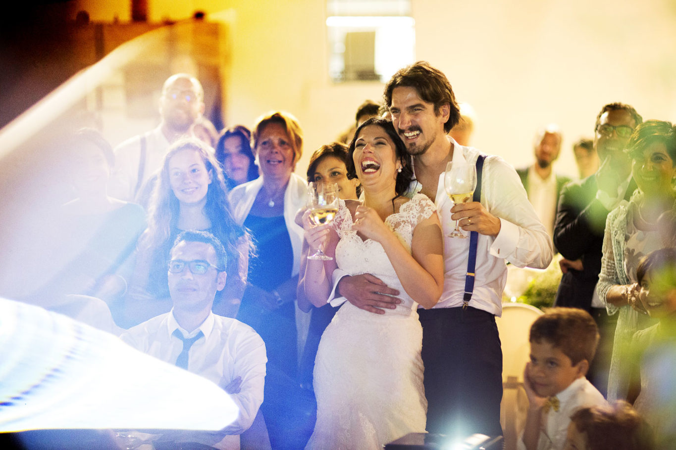 Destination Wedding Photographer Marsala Trapani, Sicily