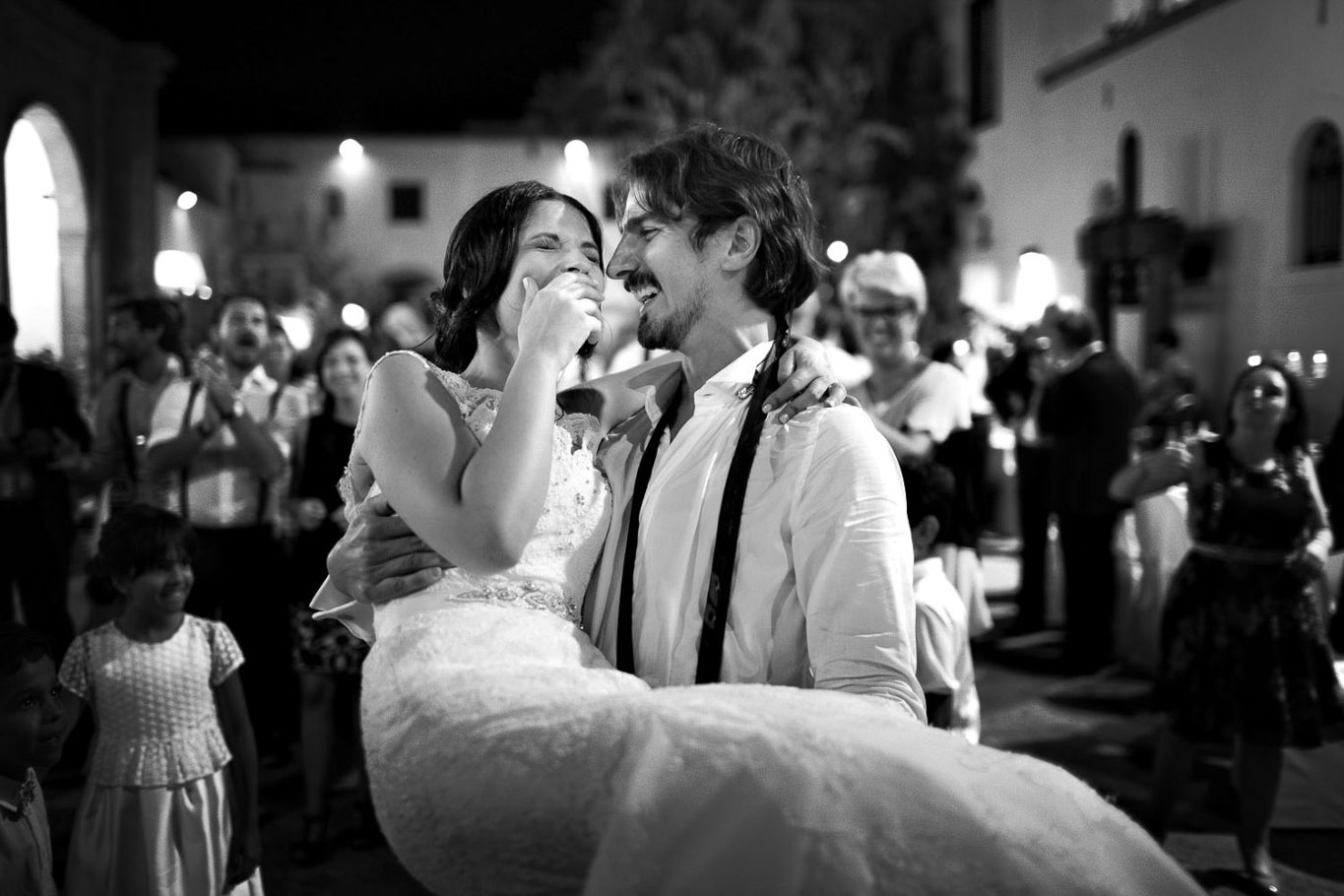 Destination Wedding Photographer Marsala Trapani, Sicily