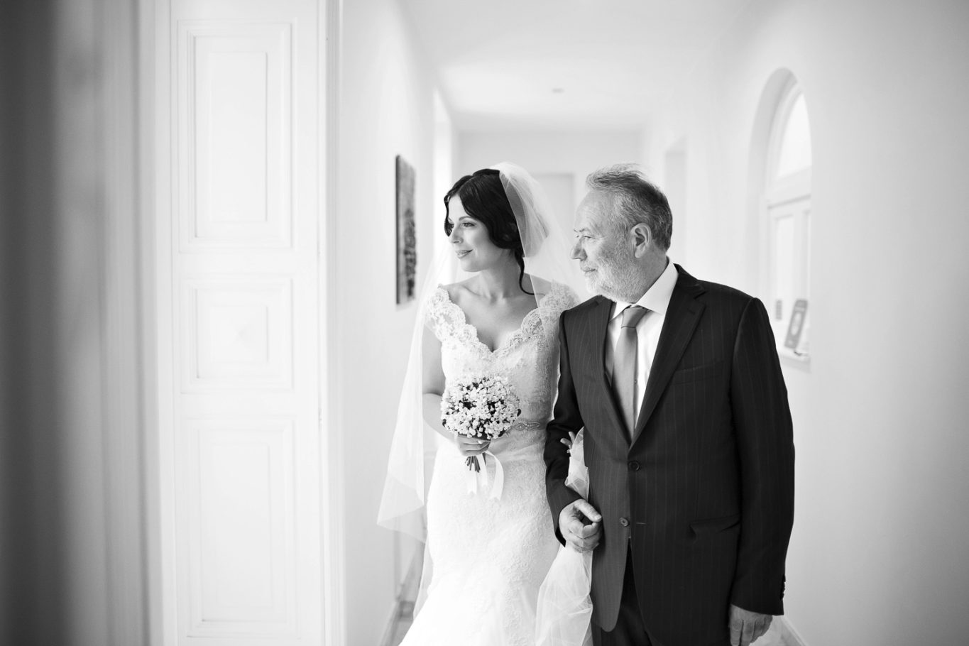 Destination Wedding Photographer Marsala Trapani, Sicily