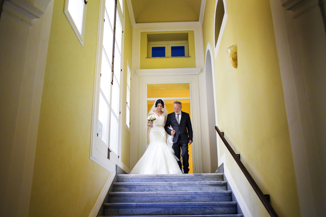 Destination Wedding Photographer Marsala Trapani, Sicily