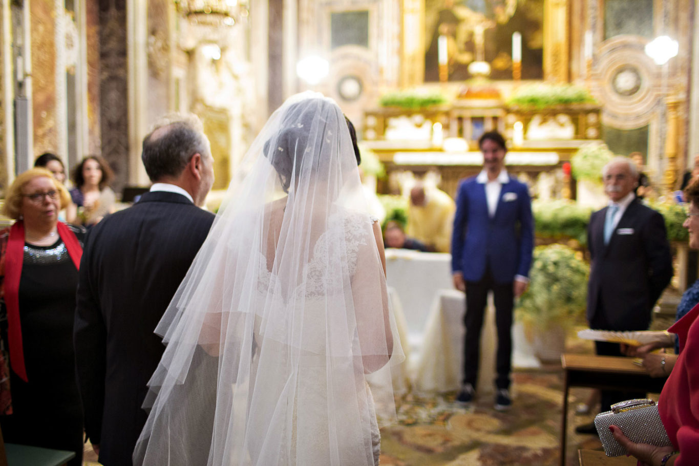 Destination Wedding Photographer Marsala Trapani, Sicily