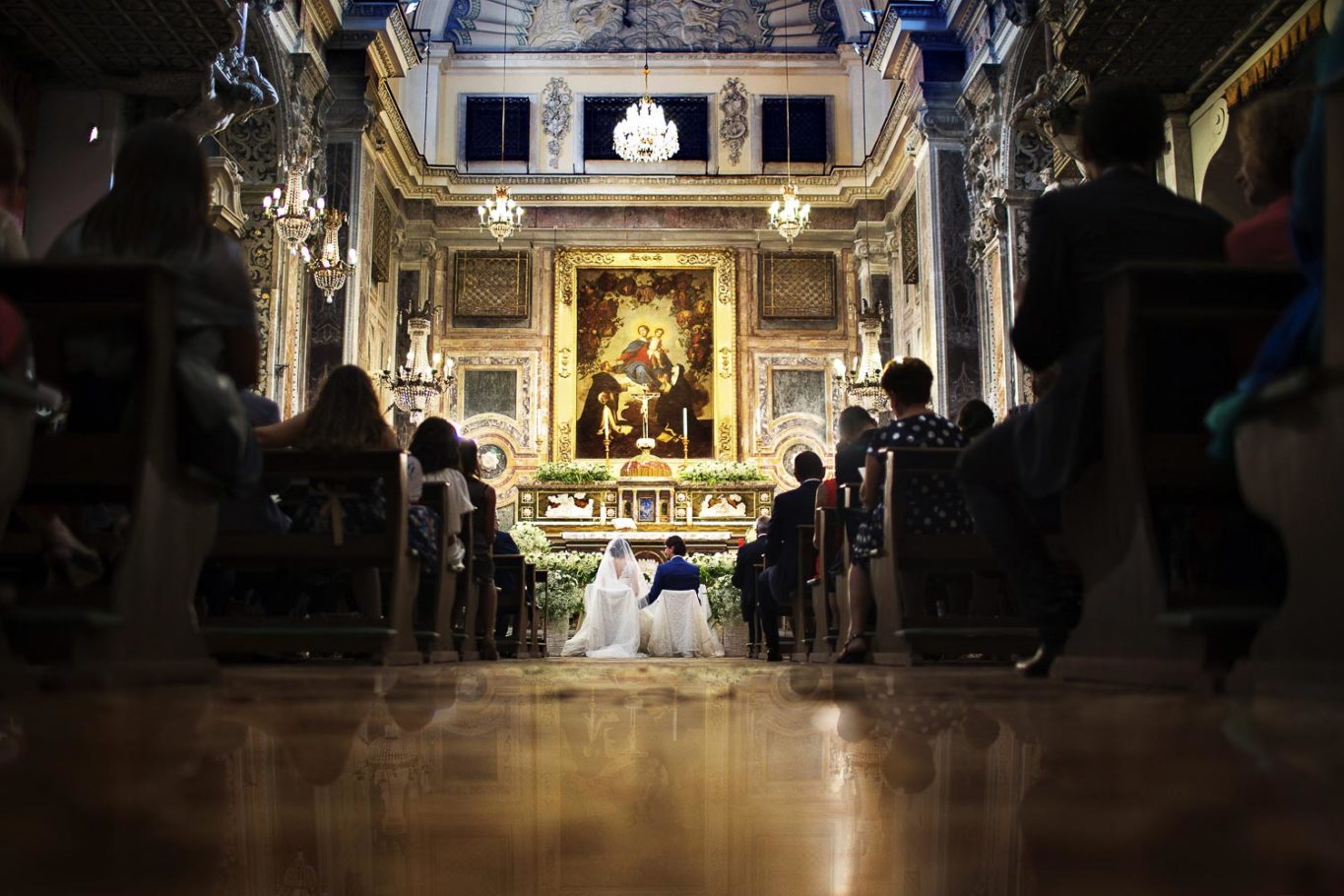 Destination Wedding Photographer Marsala Trapani, Sicily