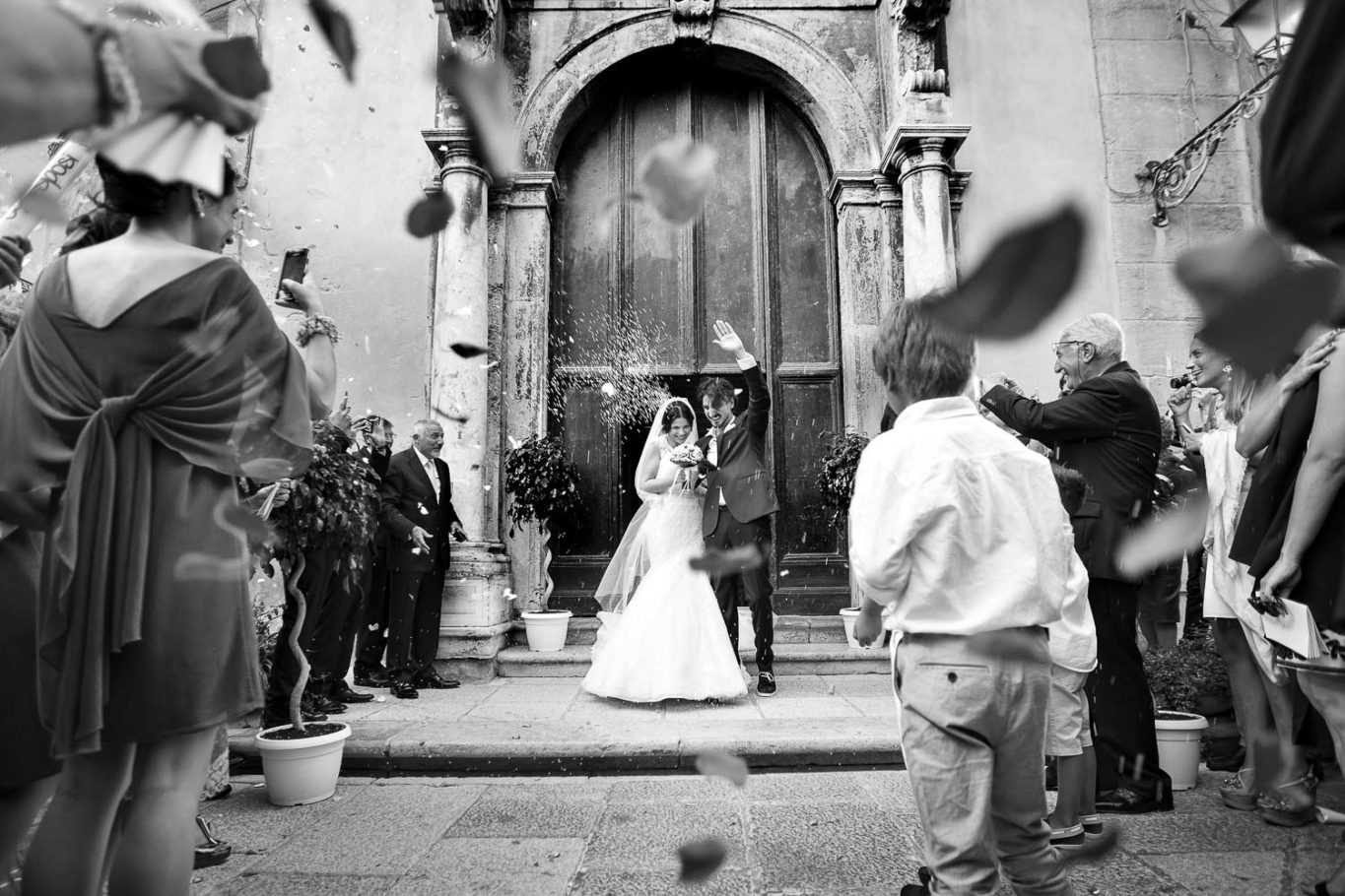 Destination Wedding Photographer Marsala Trapani, Sicily