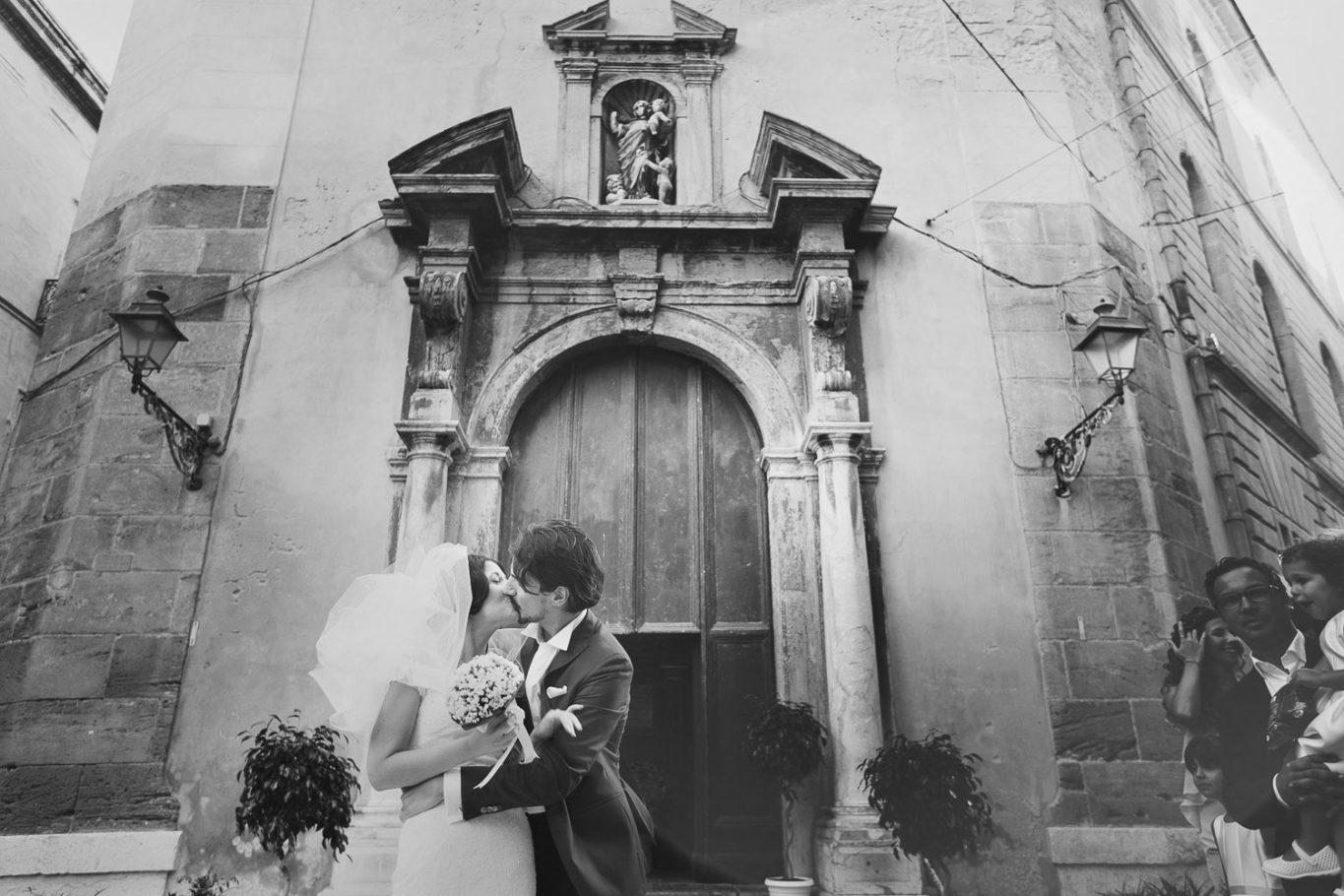 Destination Wedding Photographer Marsala Trapani, Sicily