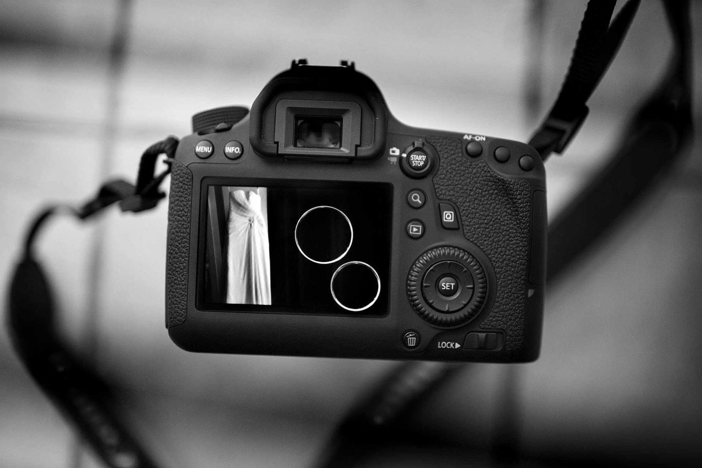 Wedding Photographer Cefalù, Palermo, Sicily