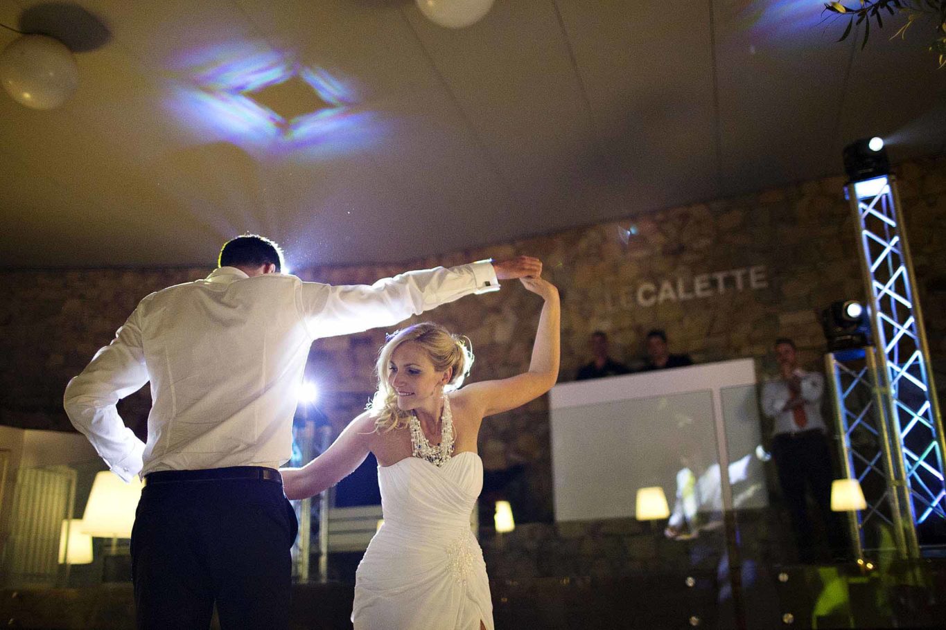 Wedding Photographer Cefalù, Palermo, Sicily