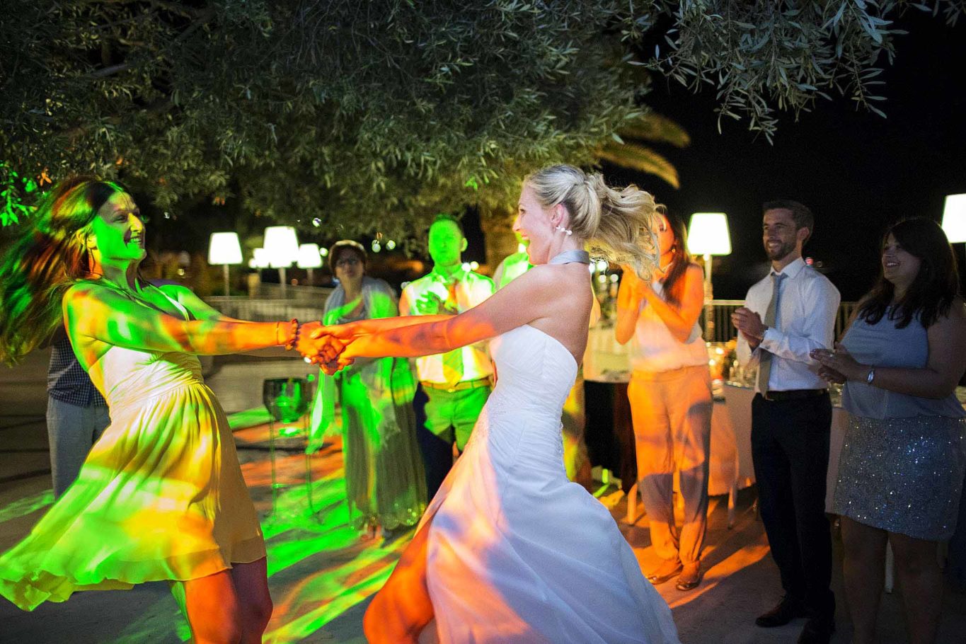 Wedding Photographer Cefalù, Palermo, Sicily