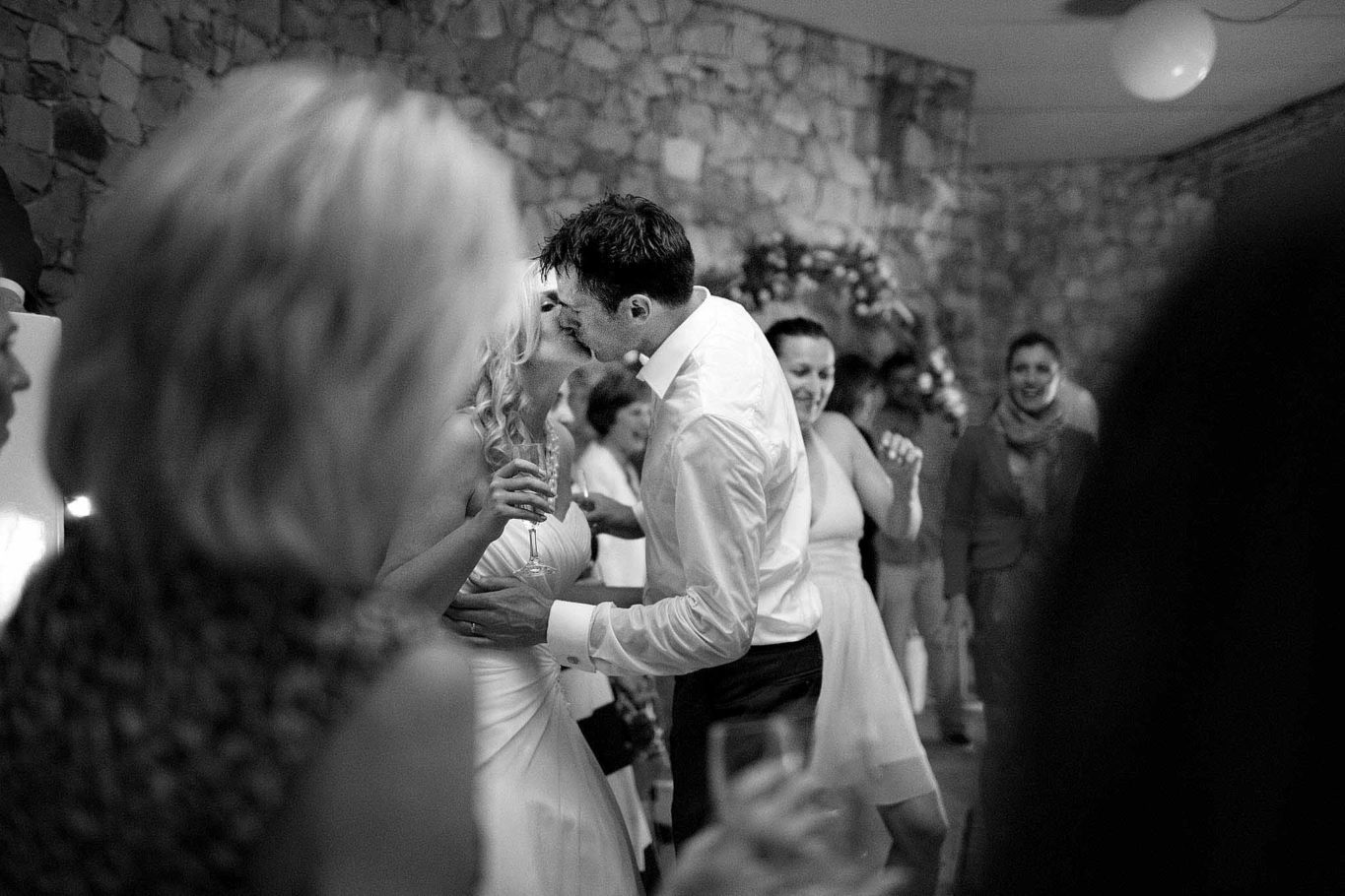 Wedding Photographer Cefalù, Palermo, Sicily