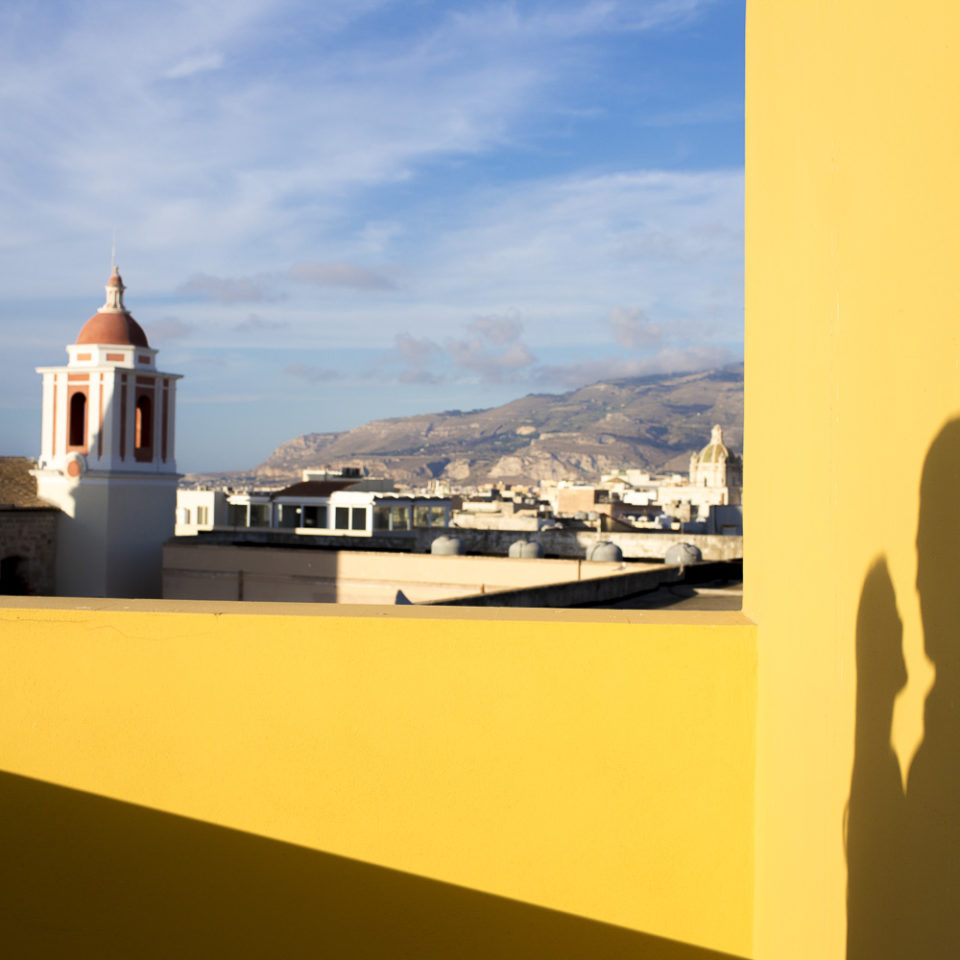 Engagement  Photoshoot Photographer Trapani