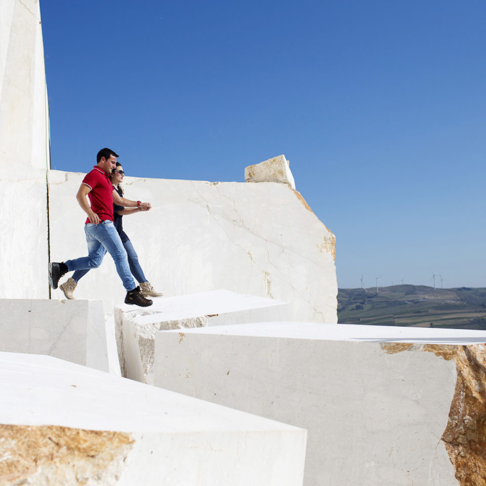 Engagement  Photoshoot Photographer Trapani