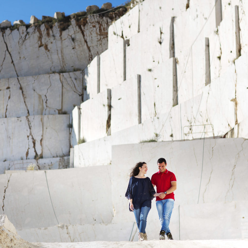 Engagement  Photoshoot Photographer Trapani