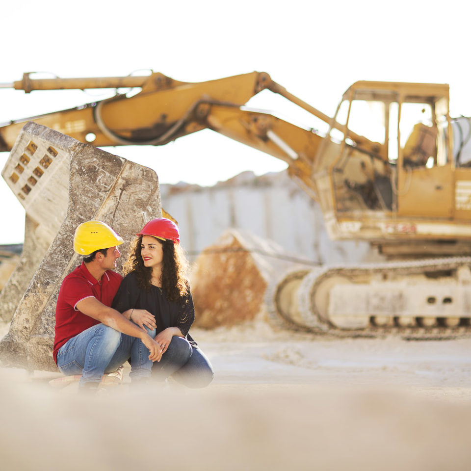 Engagement  Photoshoot Photographer Trapani