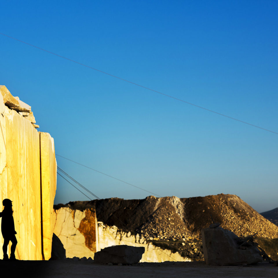 Engagement  Photoshoot Photographer Trapani