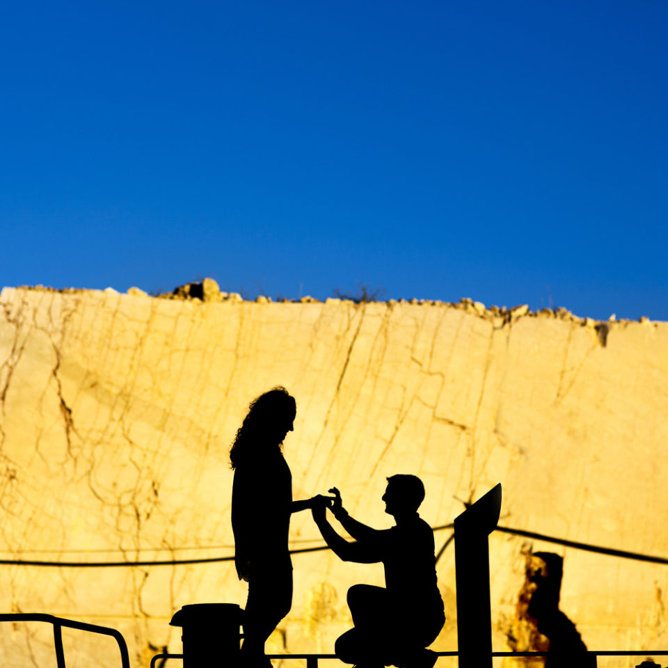 Engagement  Photoshoot Photographer Trapani