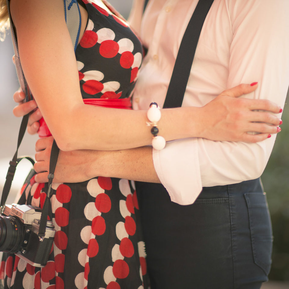 Engagement  Photoshoot Photographer Trapani