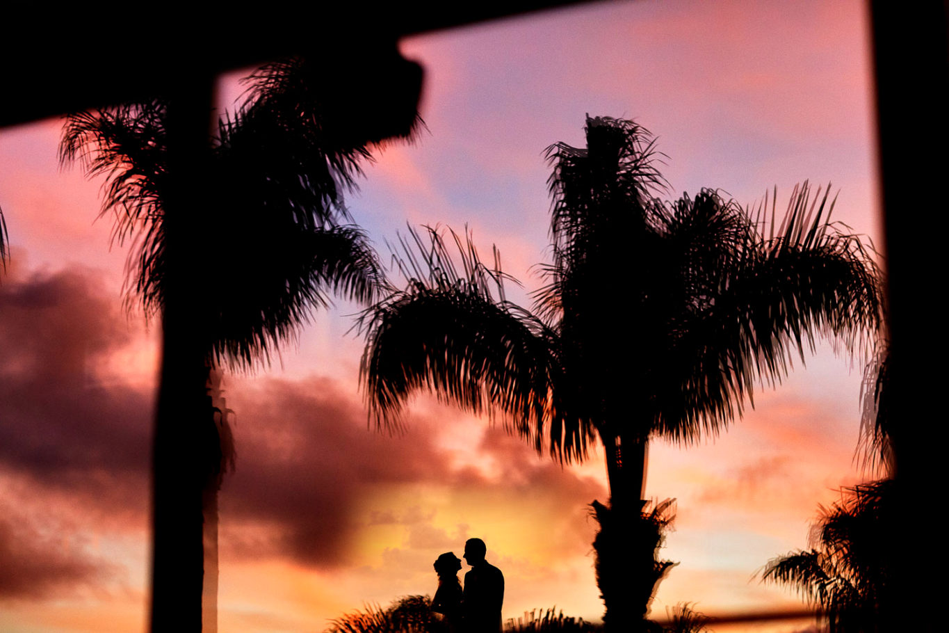 Destination Wedding Photographer San Vito Lo Capo, Sicily