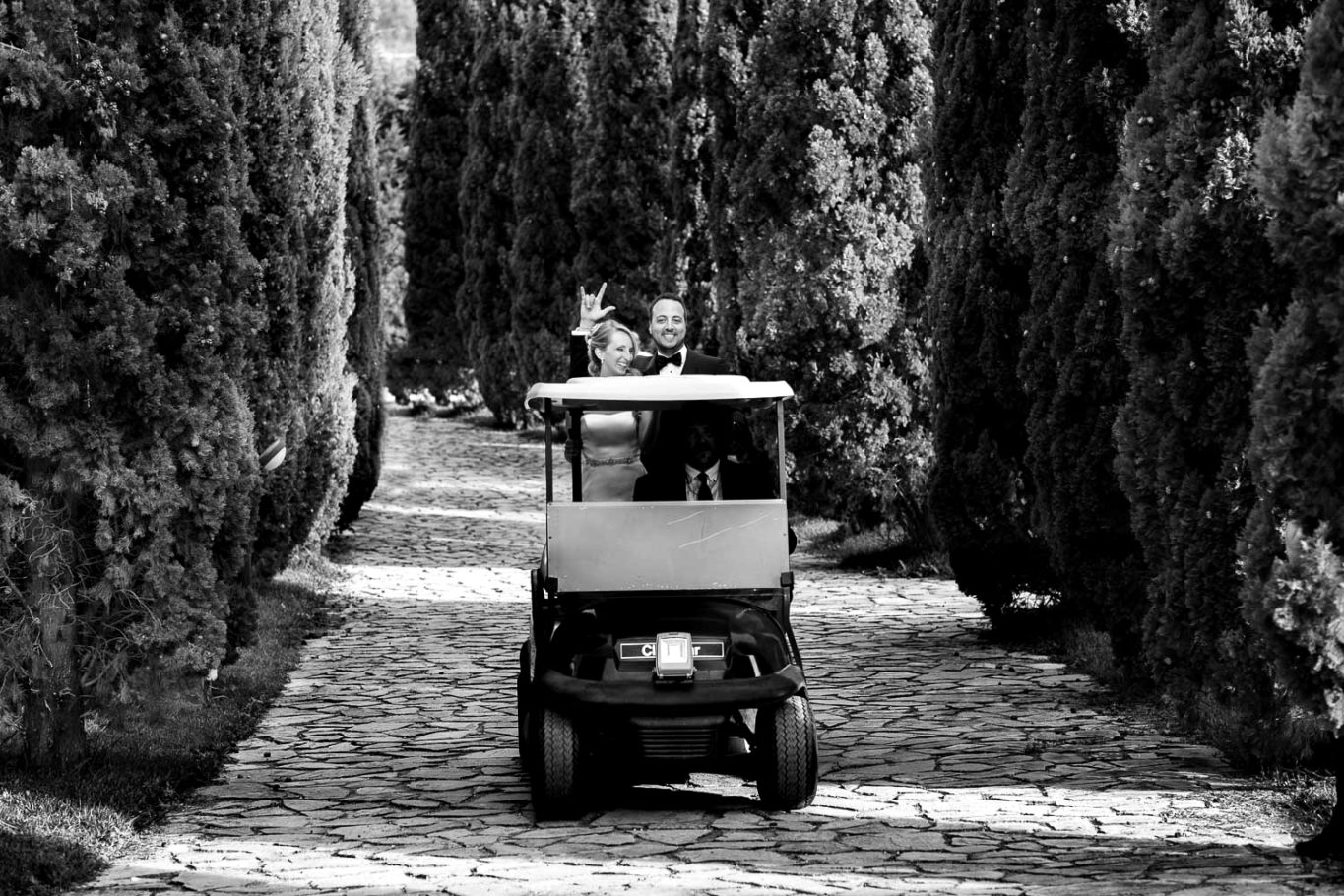 Destination Wedding Photographer San Vito Lo Capo, Sicily