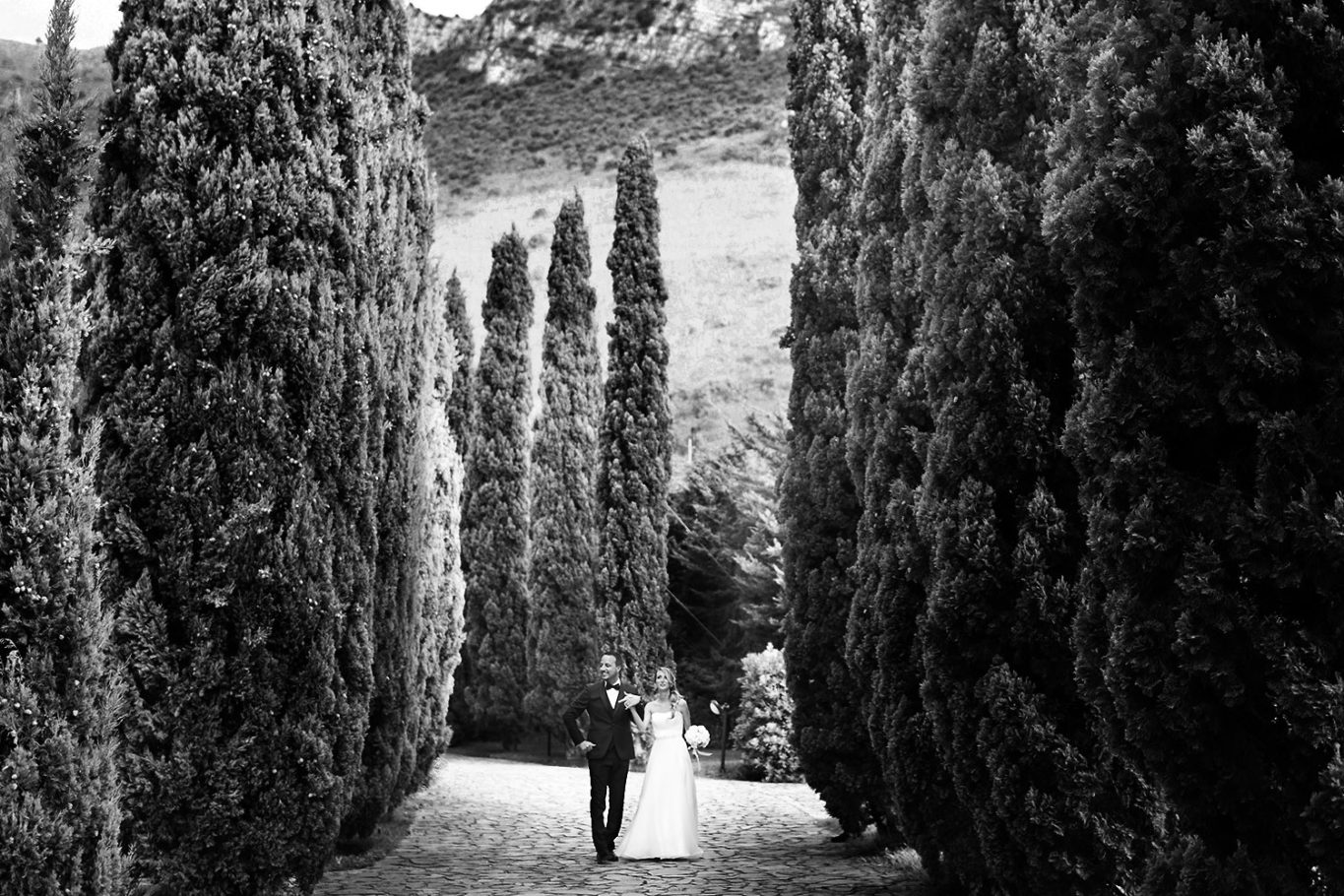 Destination Wedding Photographer San Vito Lo Capo, Sicily