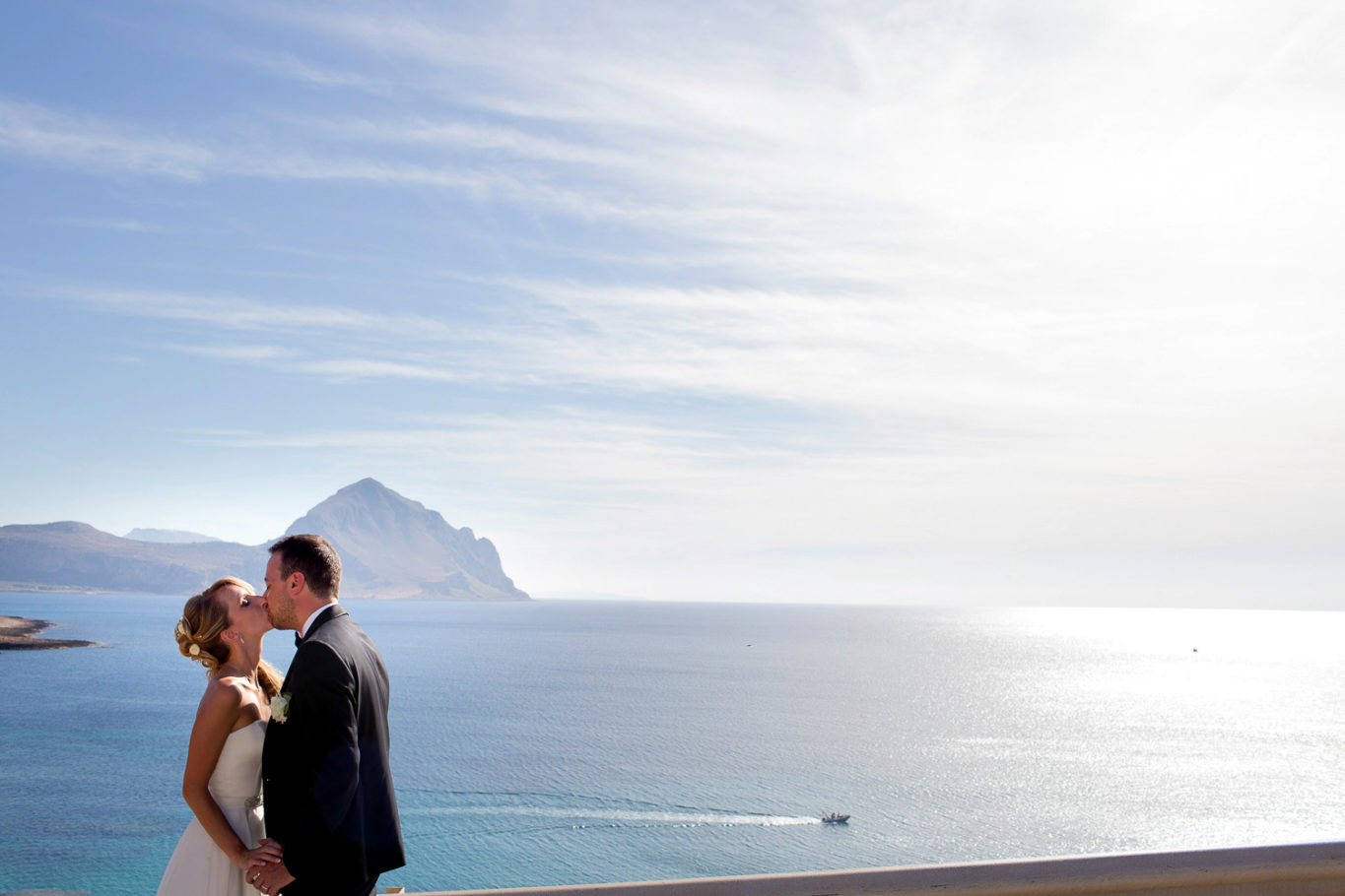 Destination Wedding Photographer San Vito Lo Capo, Sicily