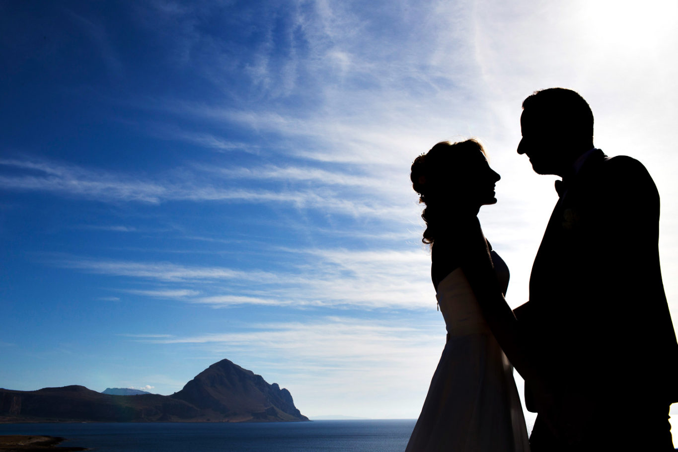 Destination Wedding Photographer San Vito Lo Capo, Sicily