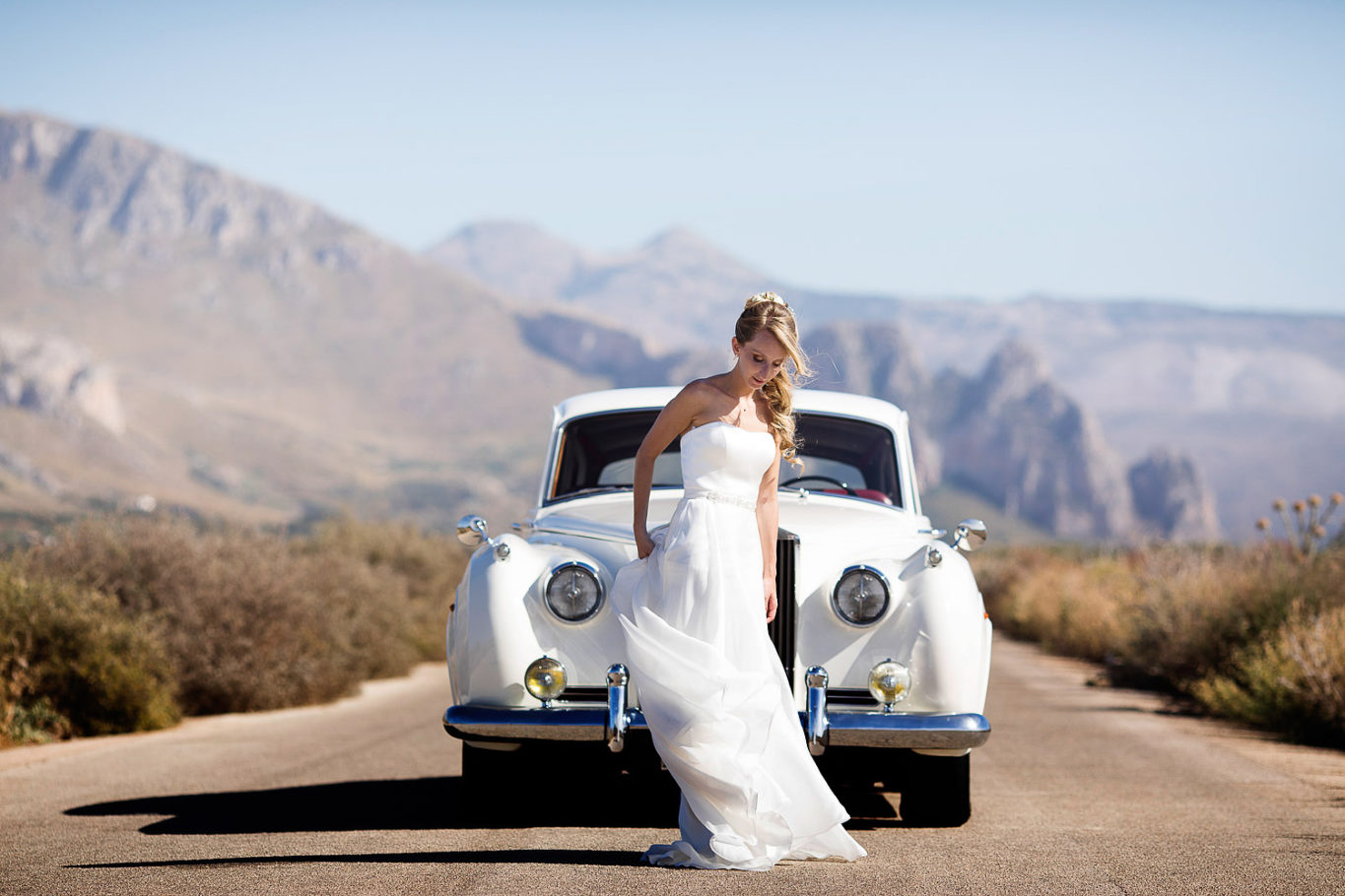 Destination Wedding Photographer San Vito Lo Capo, Sicily