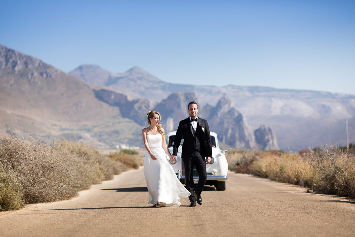 Destination Wedding Photographer San Vito Lo Capo, Sicily