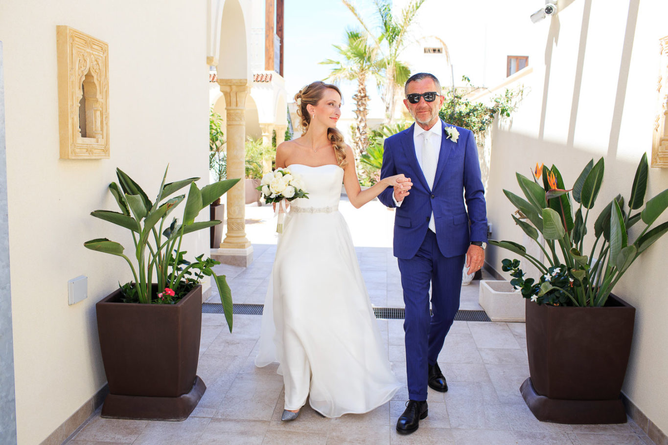 Destination Wedding Photographer San Vito Lo Capo, Sicily