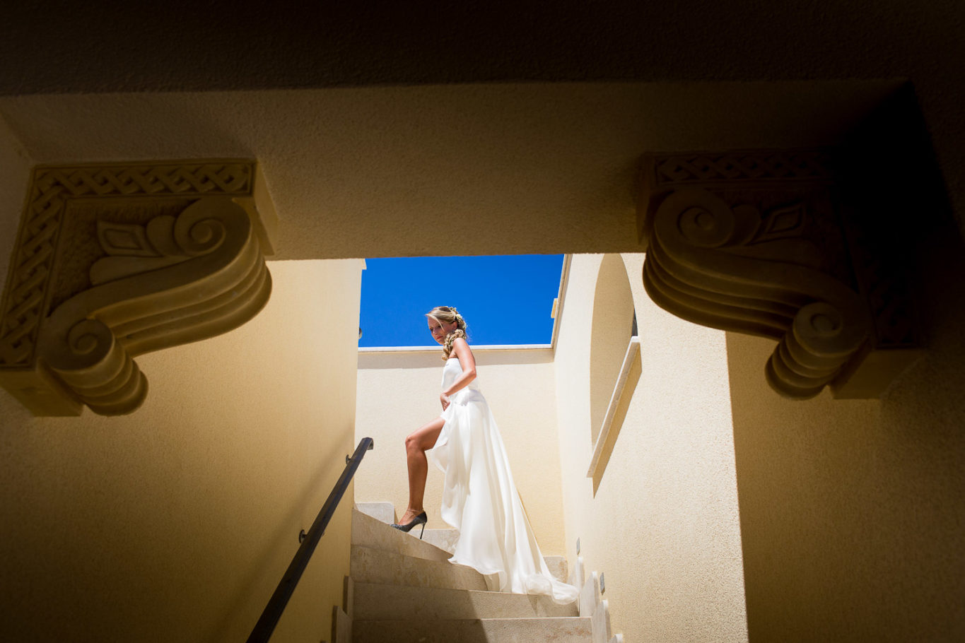 Destination Wedding Photographer San Vito Lo Capo, Sicily