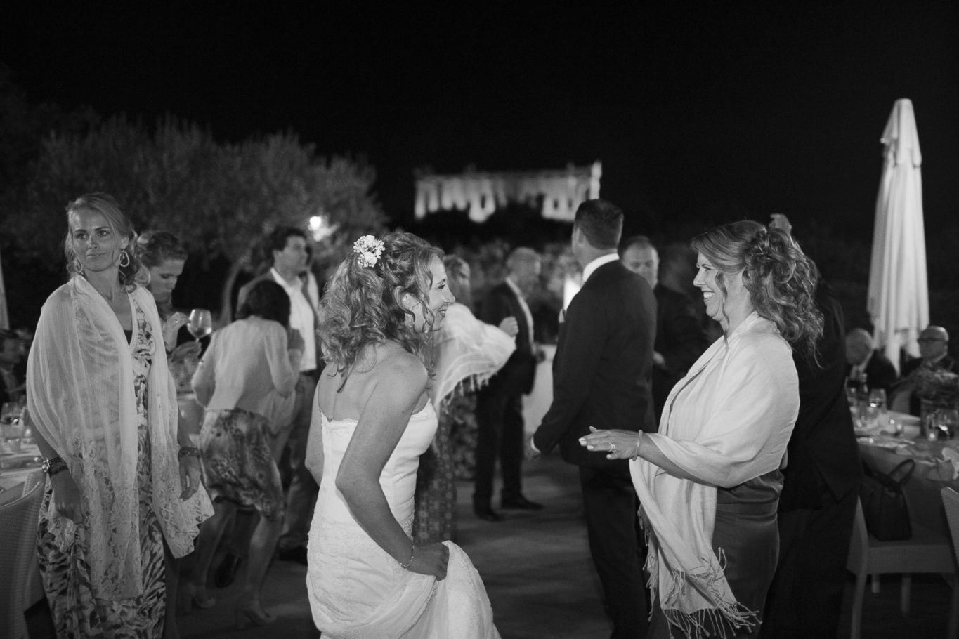 Destination Wedding Photographer Agrigento, Sicily