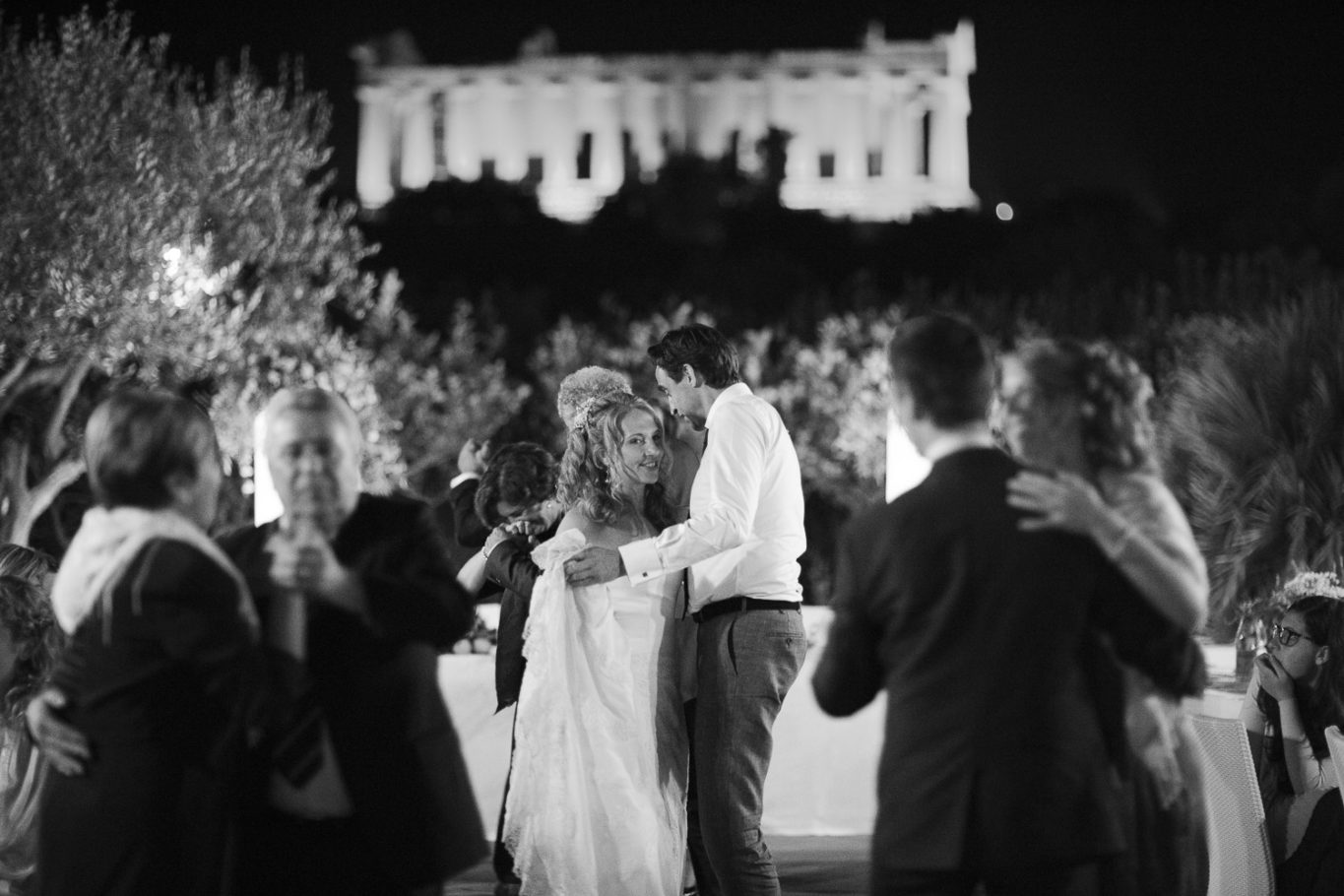 Destination Wedding Photographer Agrigento, Sicily