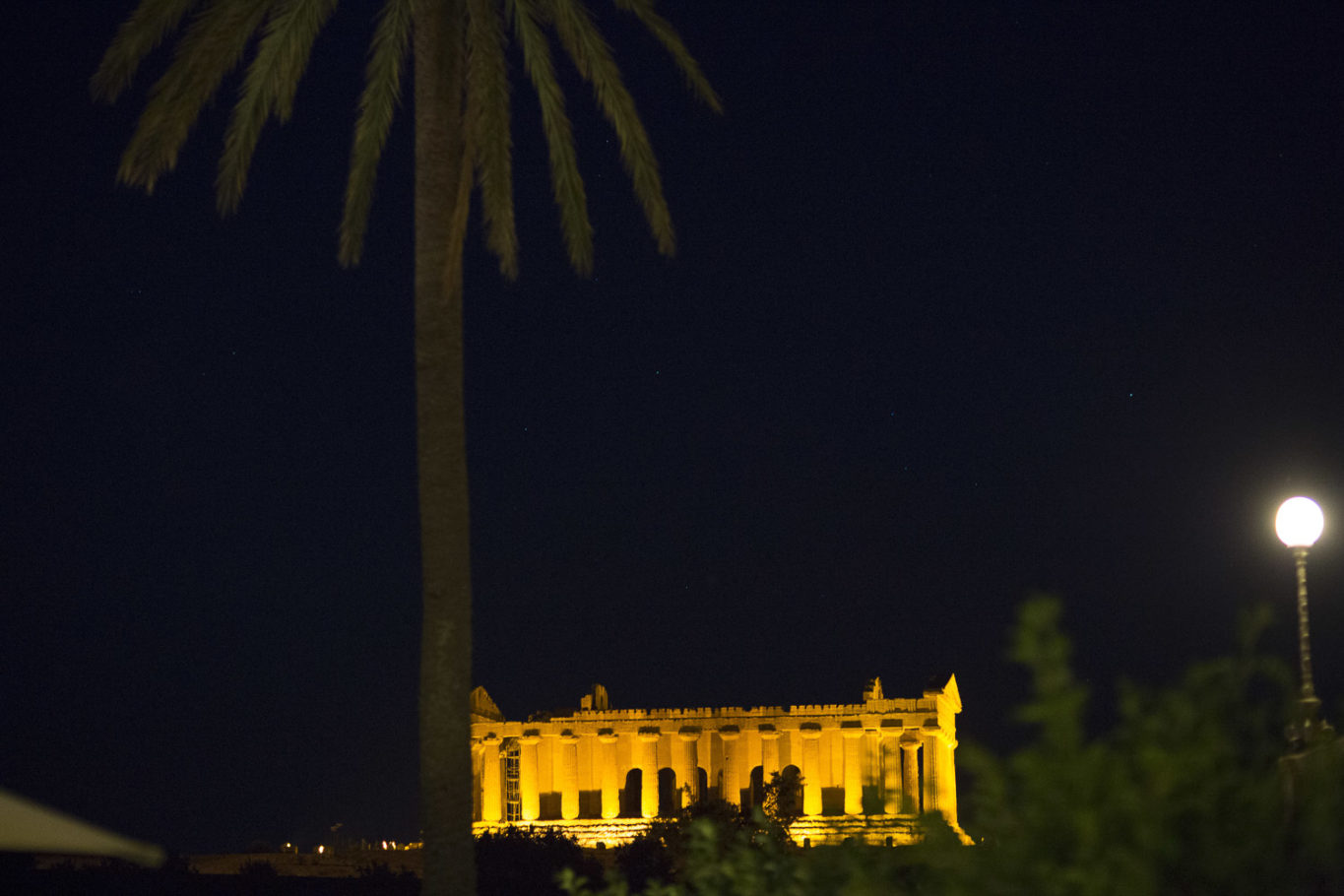 Destination Wedding Photographer Agrigento, Sicily