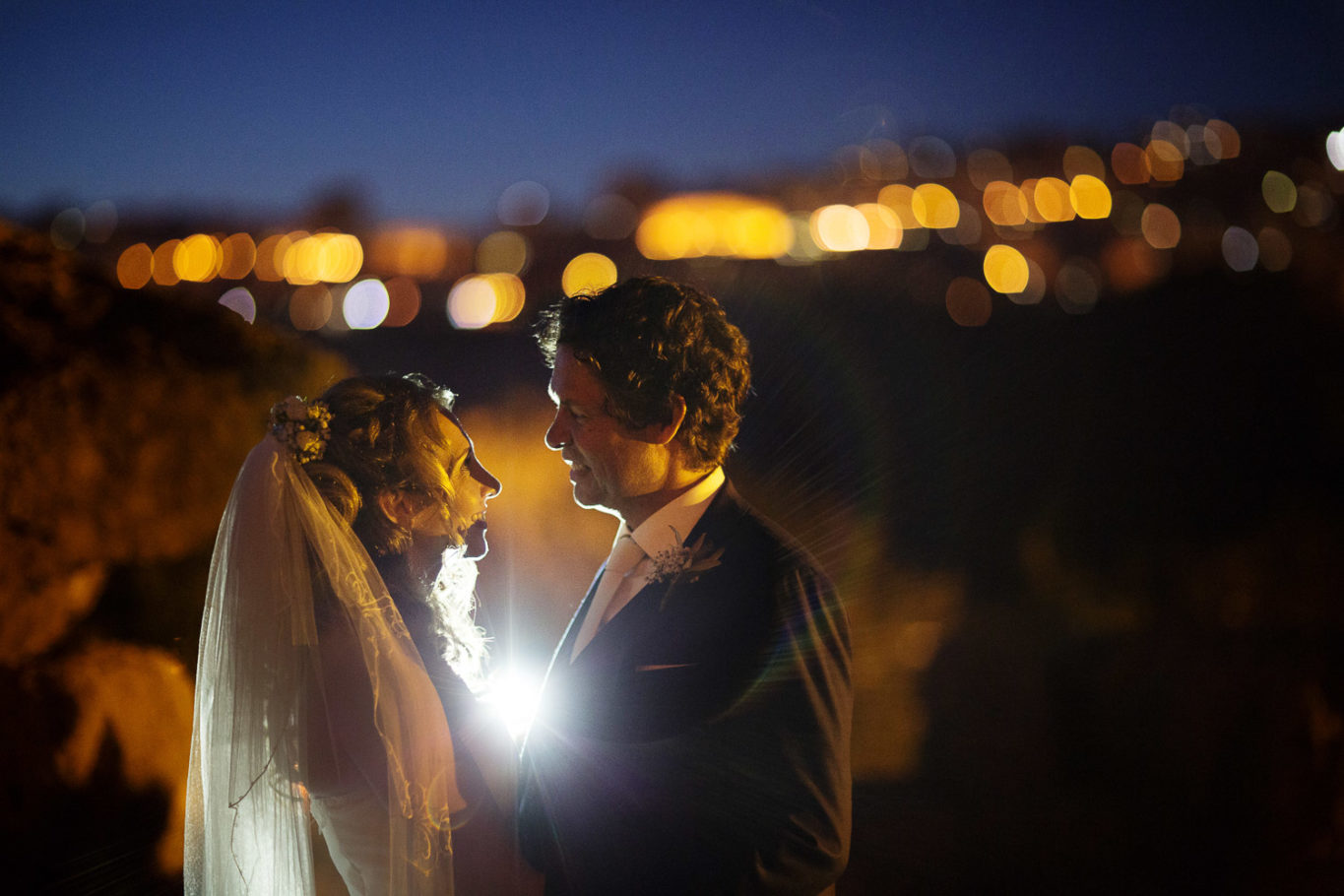 Destination Wedding Photographer Agrigento, Sicily