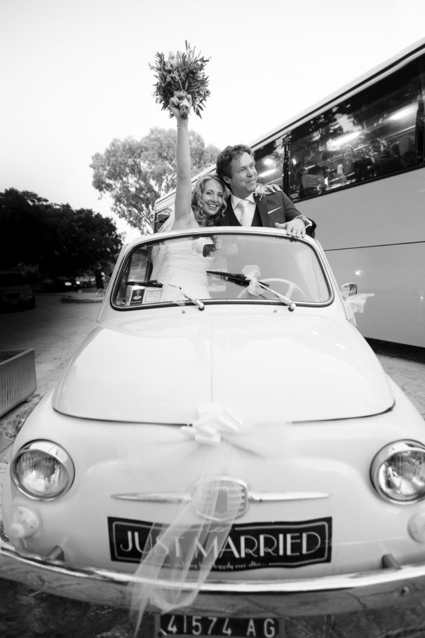 Destination Wedding Photographer Agrigento, Sicily