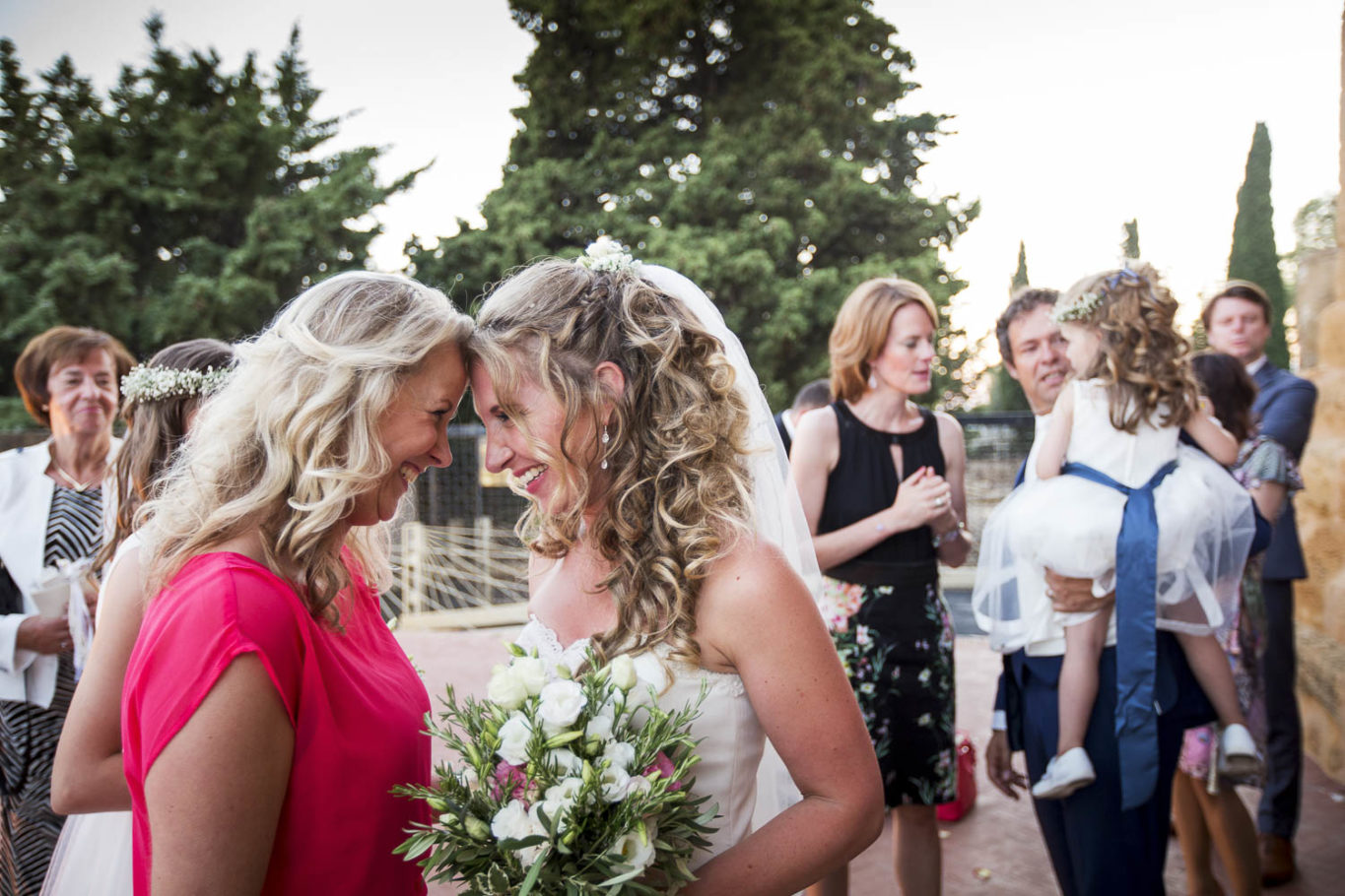 Destination Wedding Photographer Agrigento, Sicily