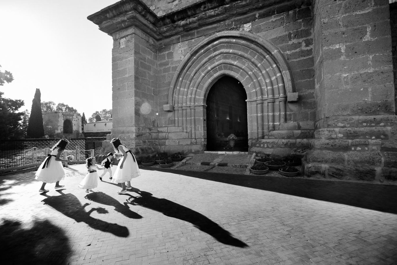 Destination Wedding Photographer Agrigento, Sicily