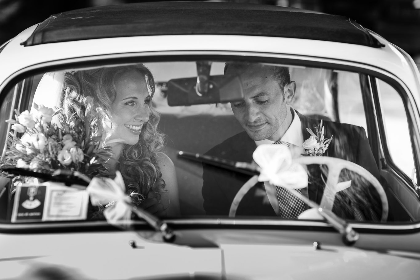 Destination Wedding Photographer Agrigento, Sicily