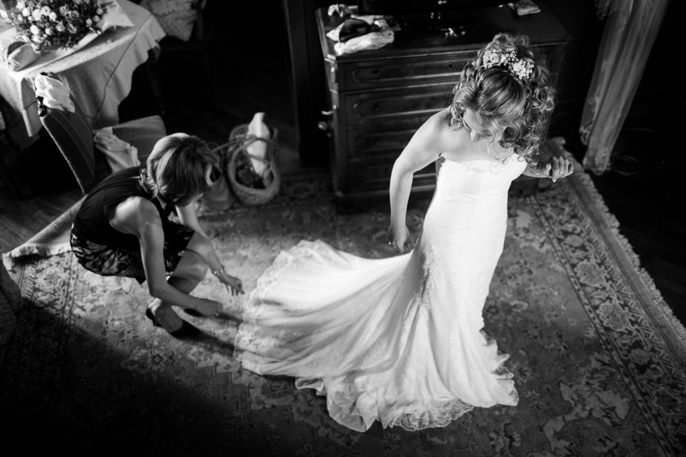 Destination Wedding Photographer Agrigento, Sicily