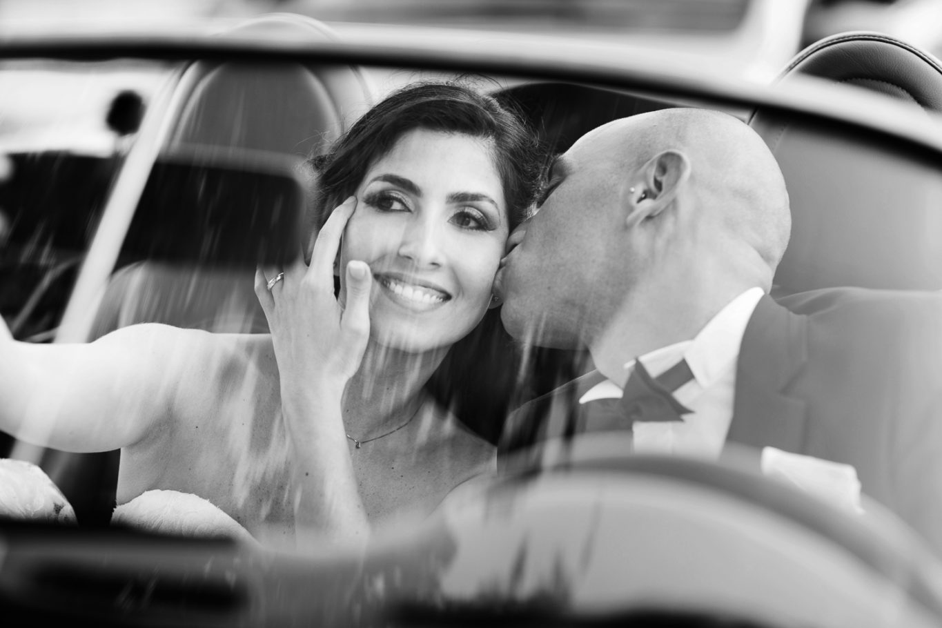 Wedding Photographer Castellammare del Golfo, Sicily