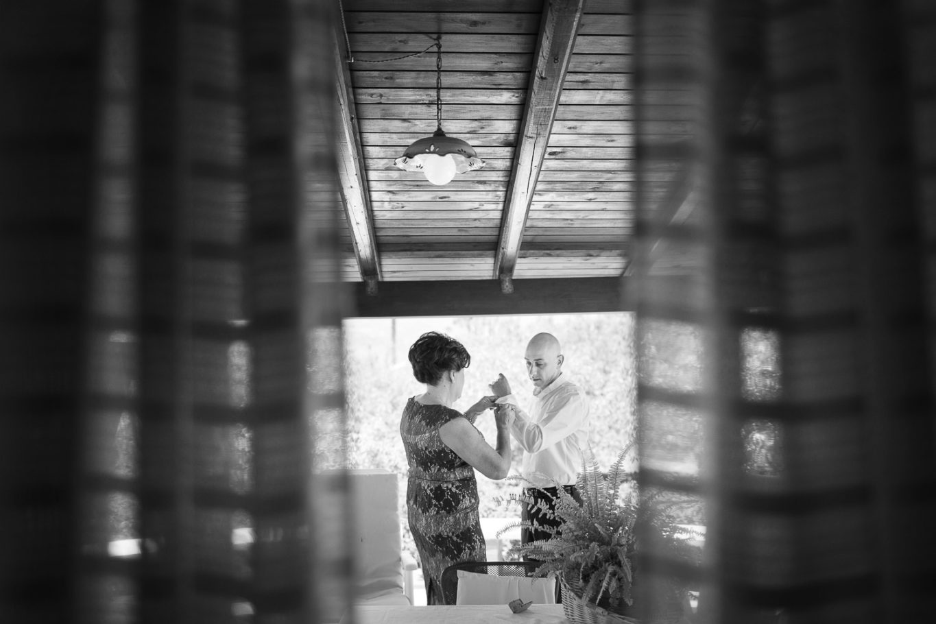 Wedding Photographer Castellammare del Golfo, Sicily