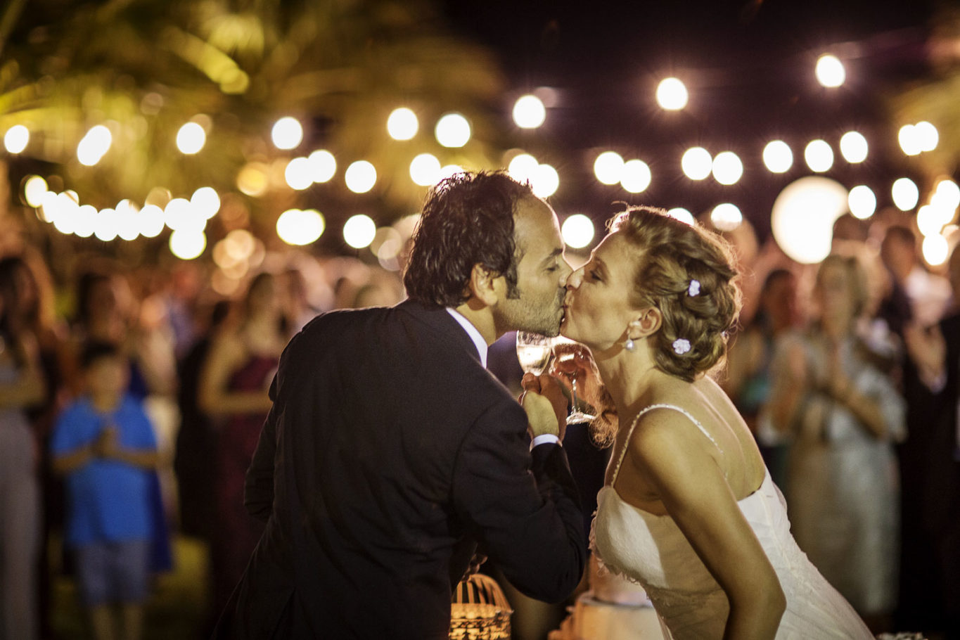 Wedding Photographer Menfi Il Vigneto Resort Sicily