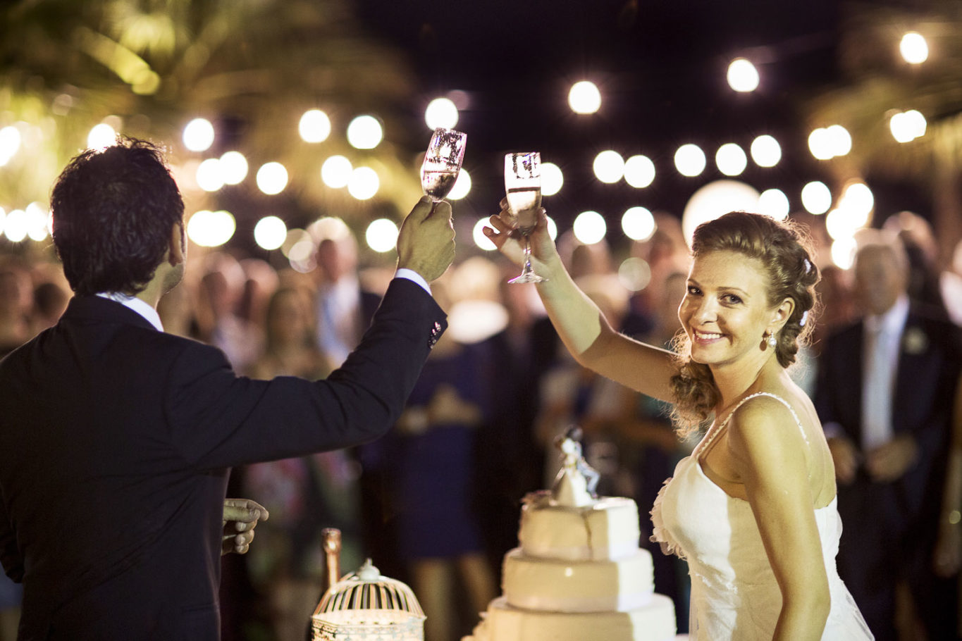 Wedding Photographer Menfi Il Vigneto Resort Sicily