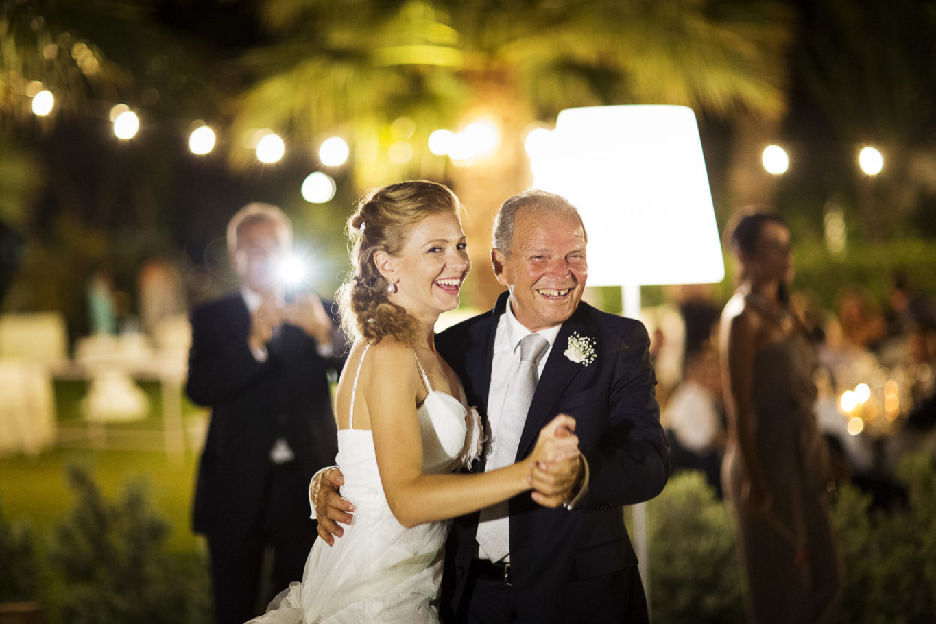 Wedding Photographer Menfi Il Vigneto Resort Sicily