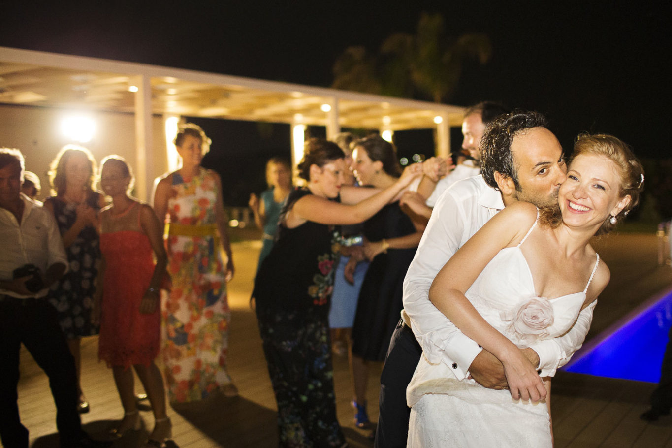 Wedding Photographer Menfi Il Vigneto Resort Sicily