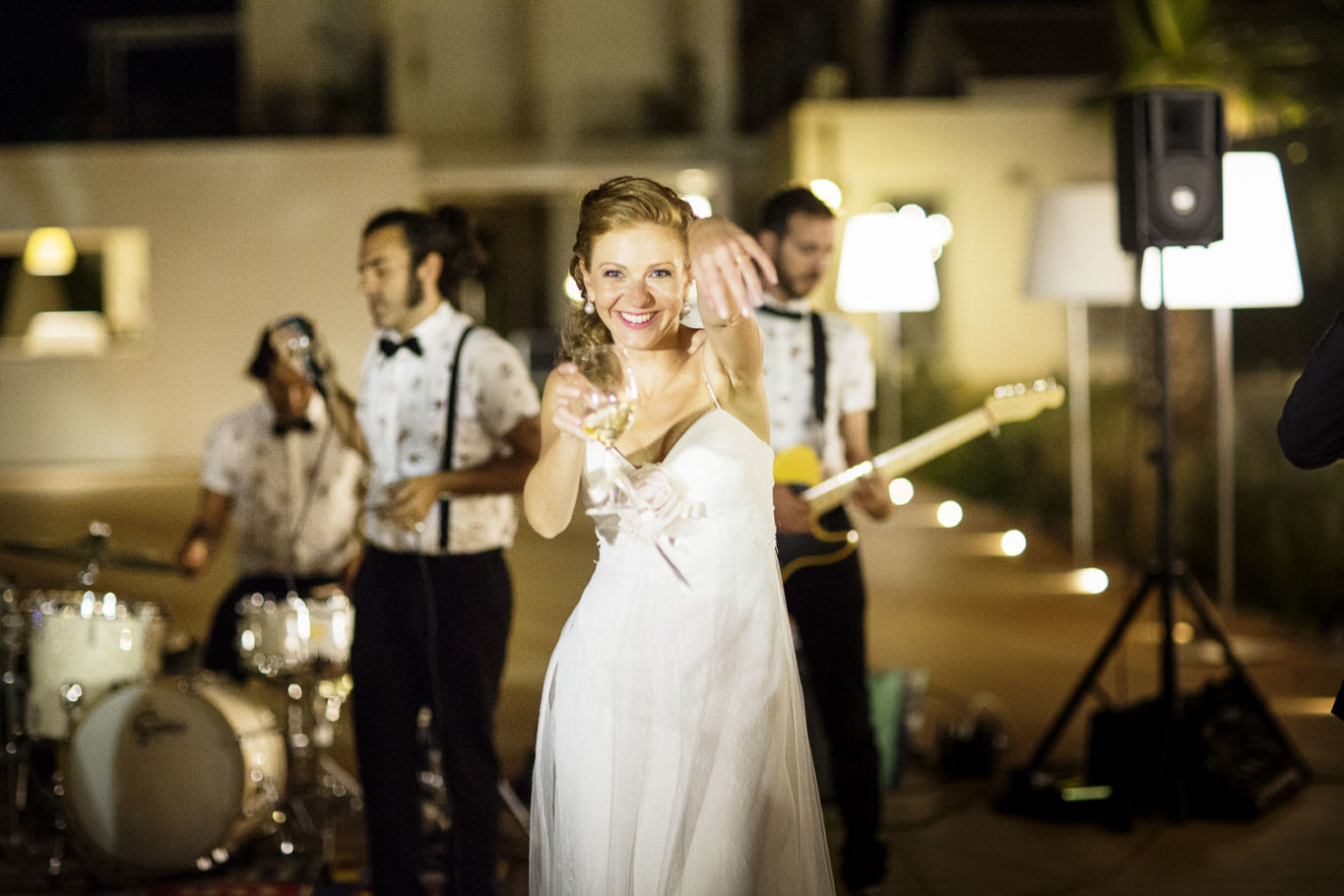 Wedding Photographer Menfi Il Vigneto Resort Sicily