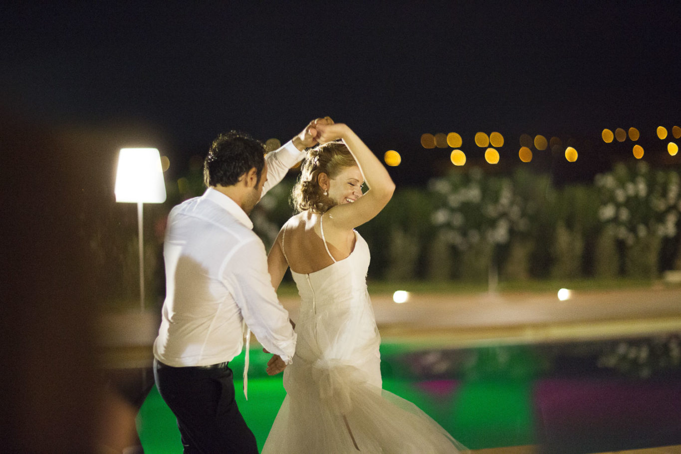 Wedding Photographer Menfi Il Vigneto Resort Sicily